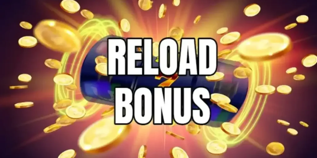 apk slot terbaru slot gacor situs gacor link gacor  judi bola