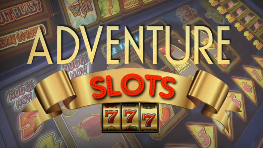 apk slot terbaru slot gacor situs gacor link gacor  judi bola
