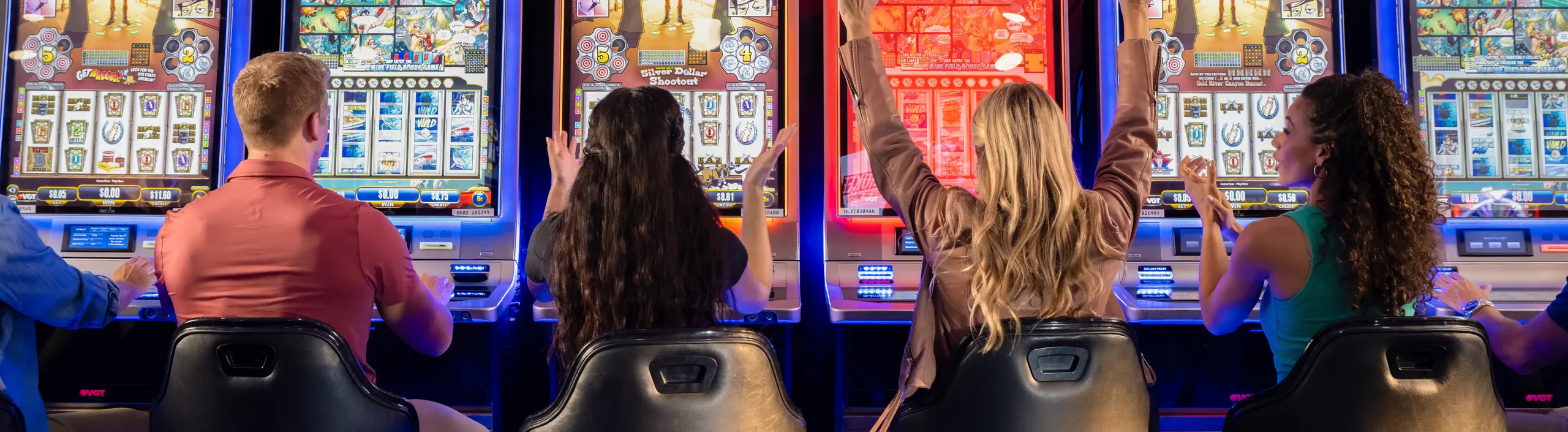 apk slot terbaru slot gacor situs gacor link gacor  judi bola