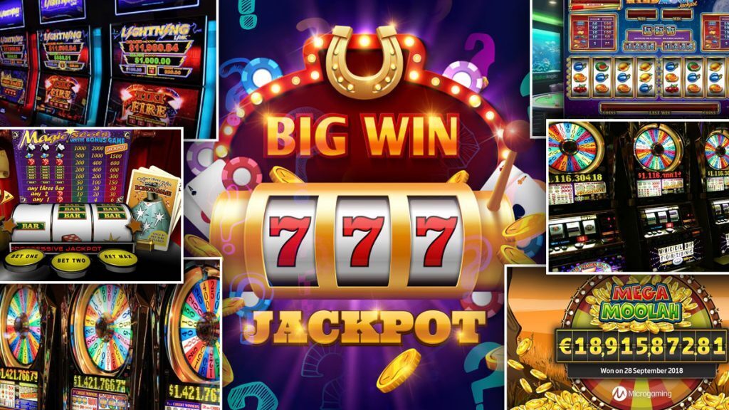 apk slot terbaru slot gacor situs gacor link gacor  judi bola