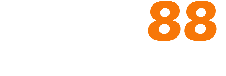 Nova88