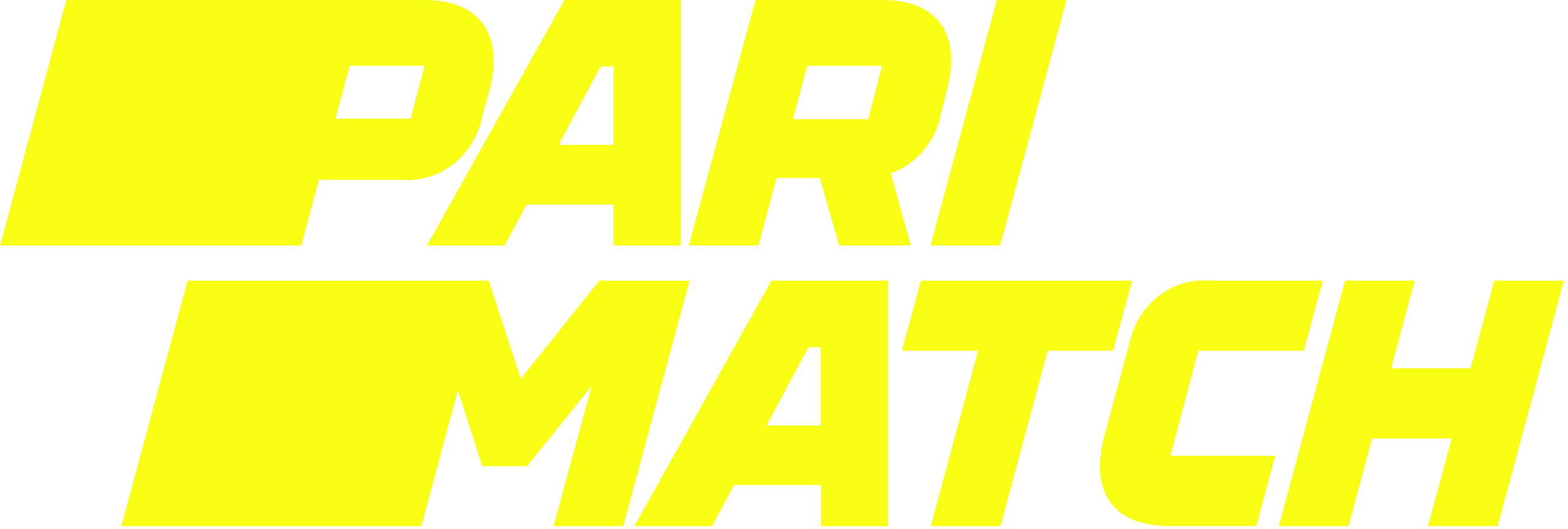 Parimatch_logo.svg (1)