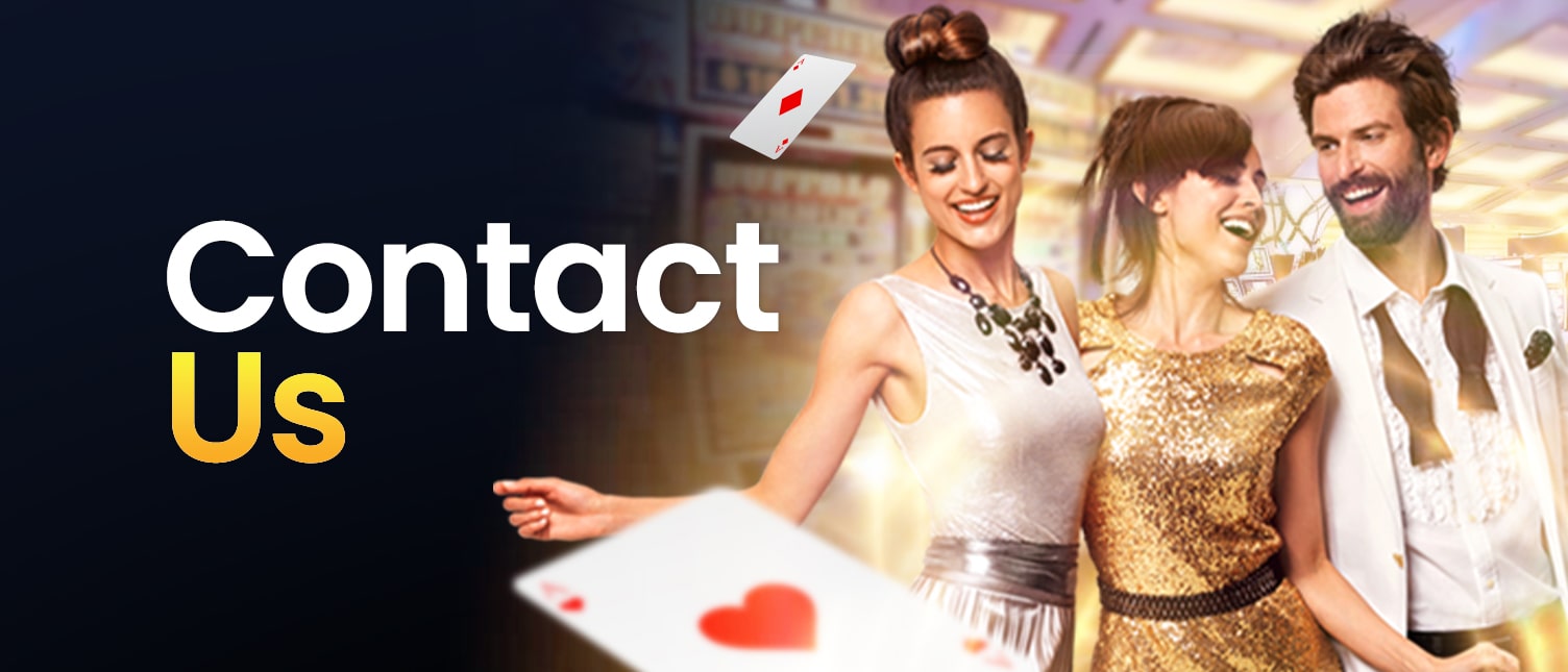 apk slot terbaru slot gacor situs gacor link gacor  judi bola