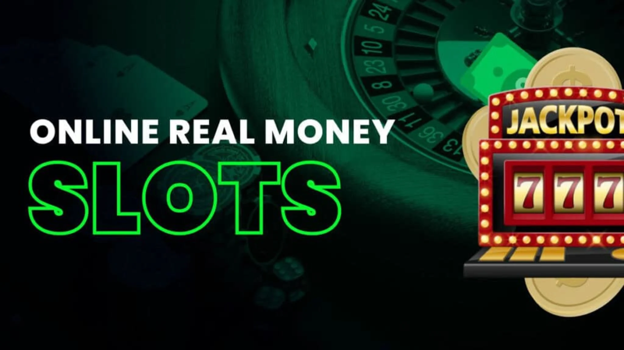 apk slot terbaru slot gacor situs gacor link gacor  judi bola