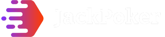 apk slot terbaru slot gacor situs gacor link gacor  judi bola