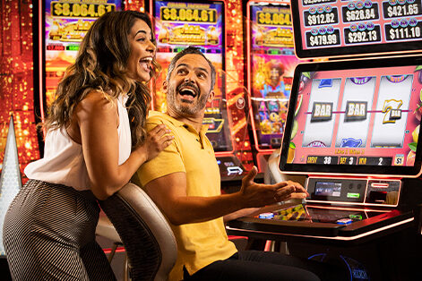 apk slot terbaru slot gacor situs gacor link gacor  judi bola