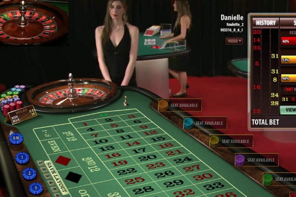 apk slot terbaru slot gacor situs gacor link gacor  judi bola