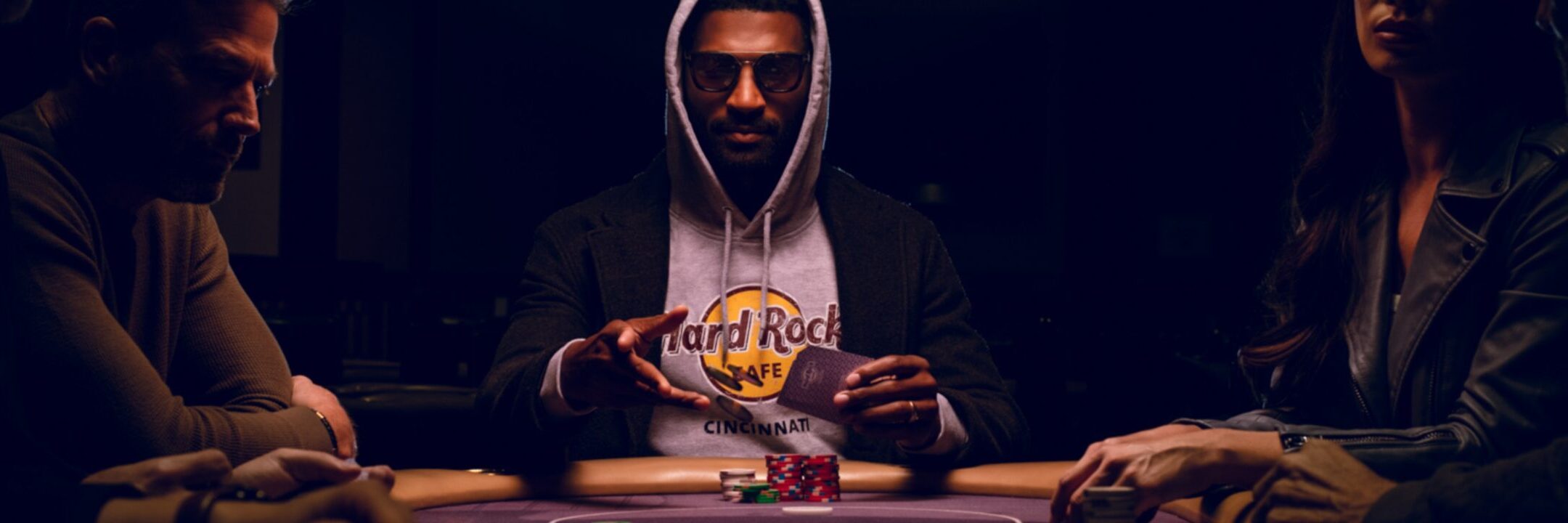 apk slot terbaru slot gacor situs gacor link gacor  judi bola