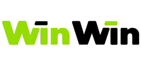 winwin-bet-logo